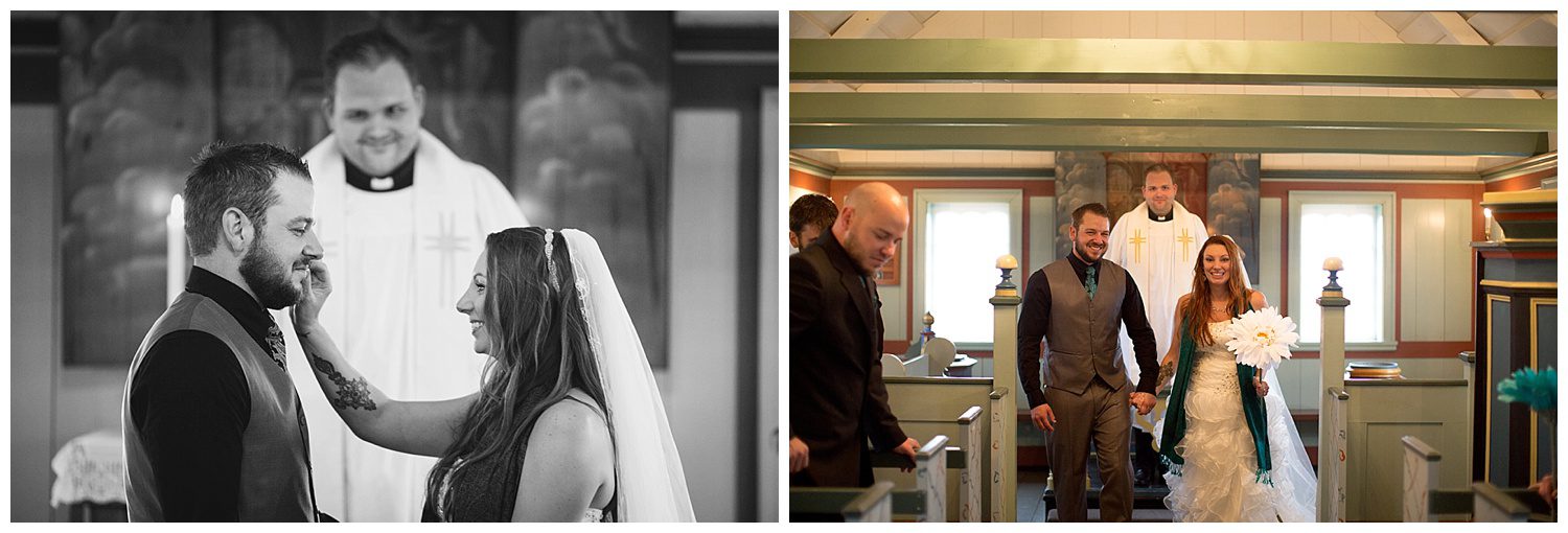 iceland_elopement_24