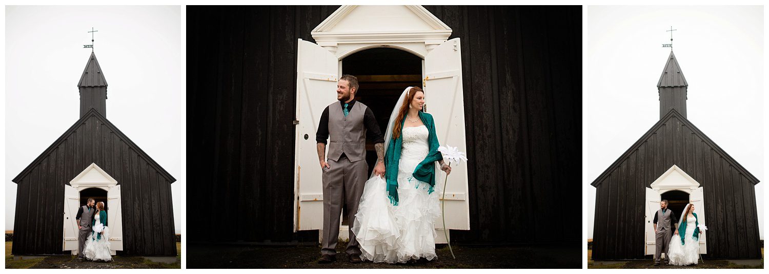 iceland_elopement_26