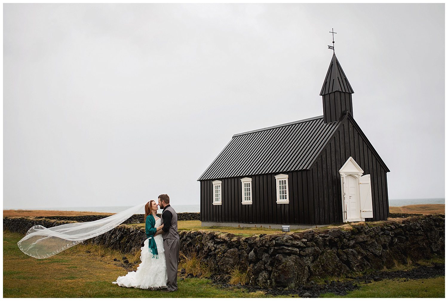 iceland_elopement_27
