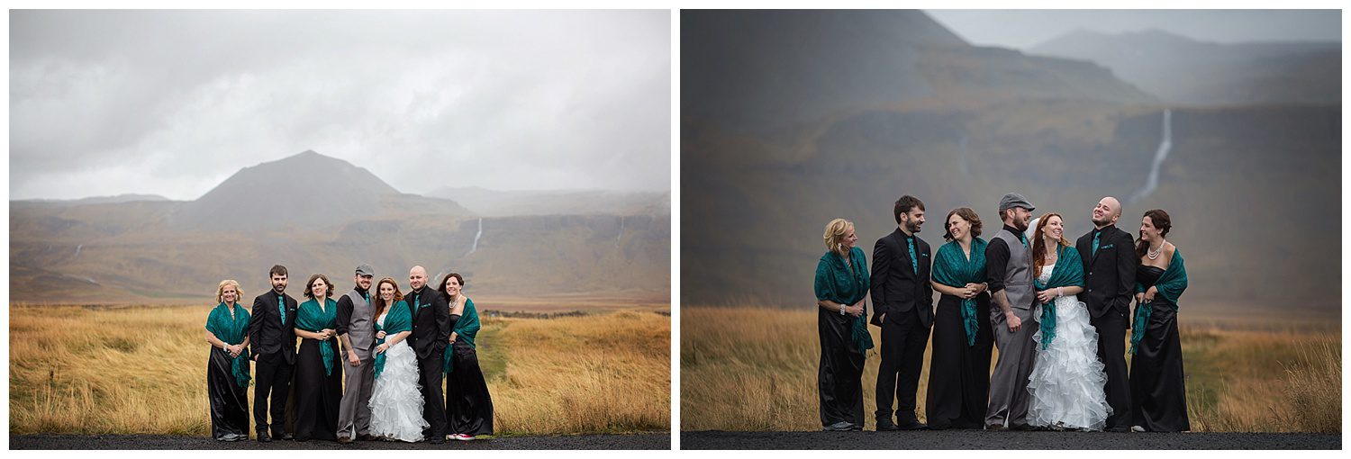 iceland_elopement_29