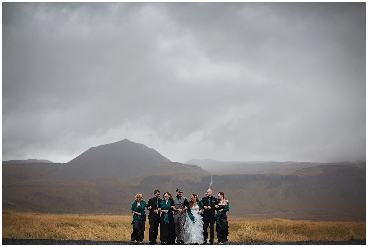 iceland_elopement_30