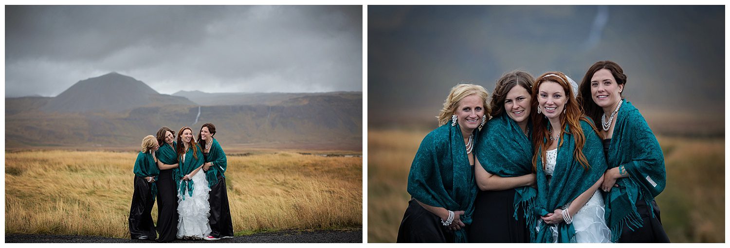 iceland_elopement_31