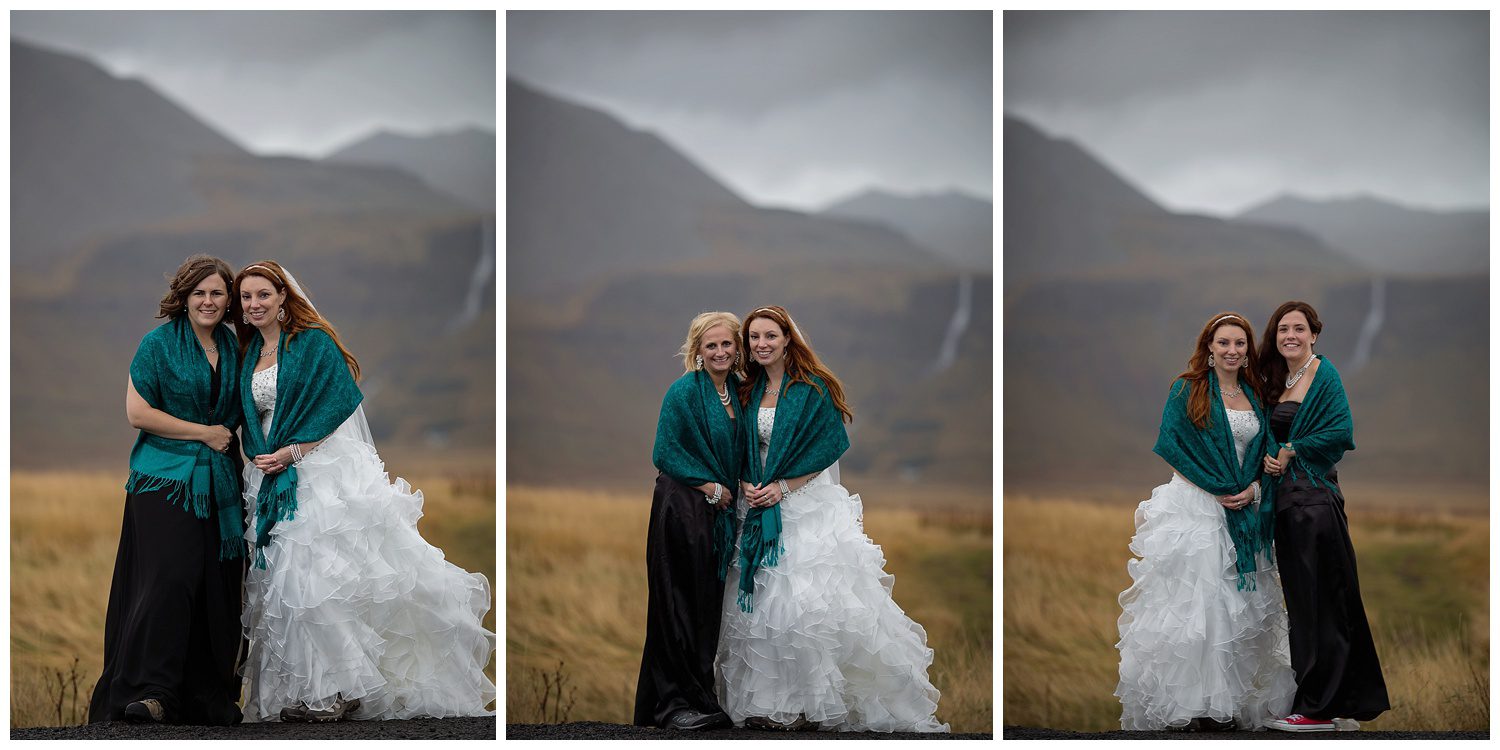 iceland_elopement_32