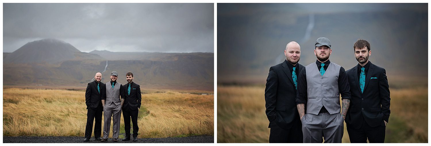 iceland_elopement_33