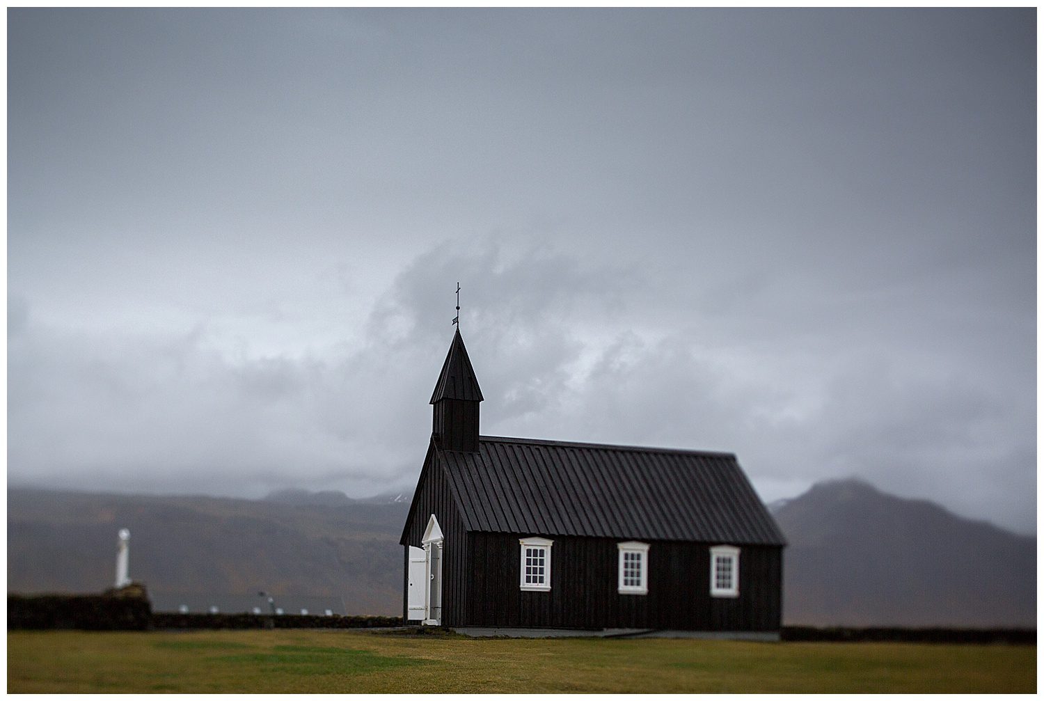 iceland_elopement_35