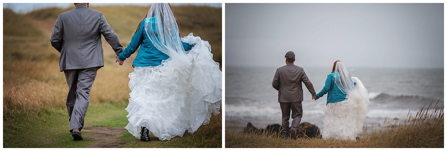 iceland_elopement_36