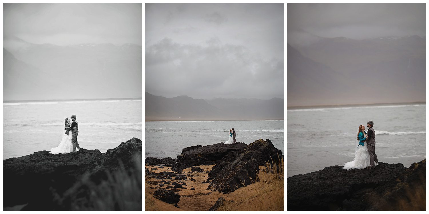 iceland_elopement_37