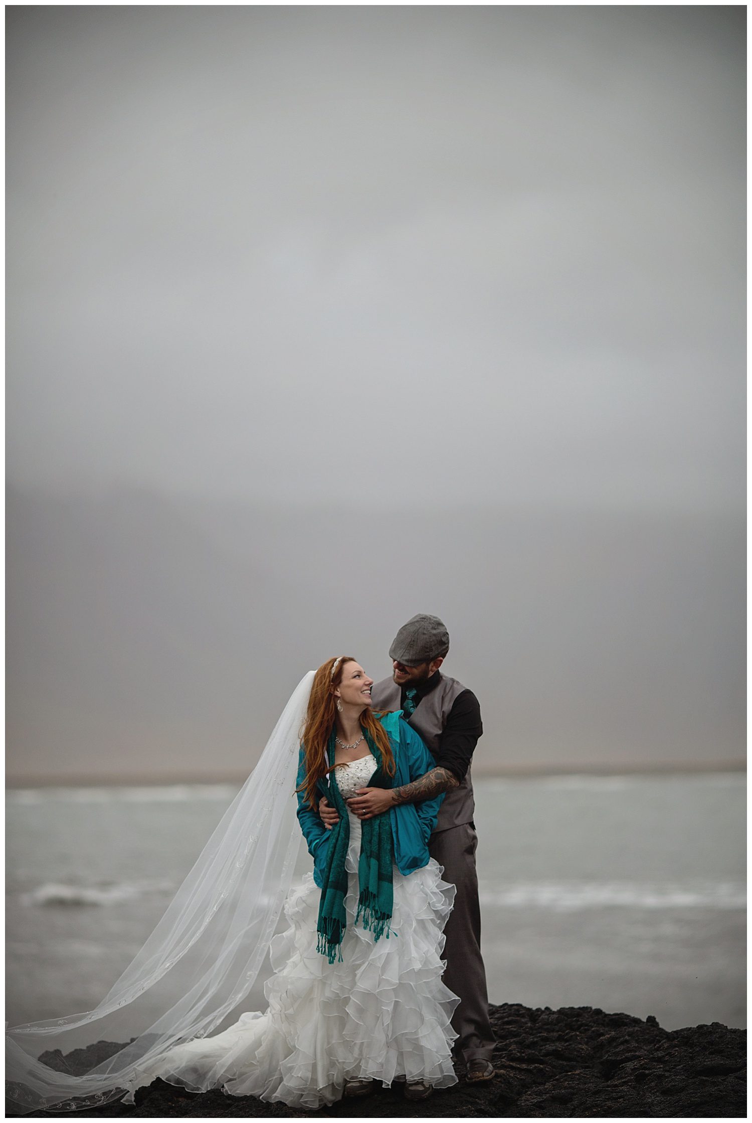 iceland_elopement_38
