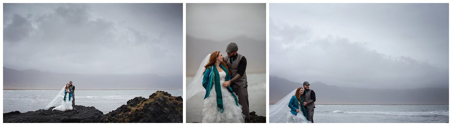 iceland_elopement_39