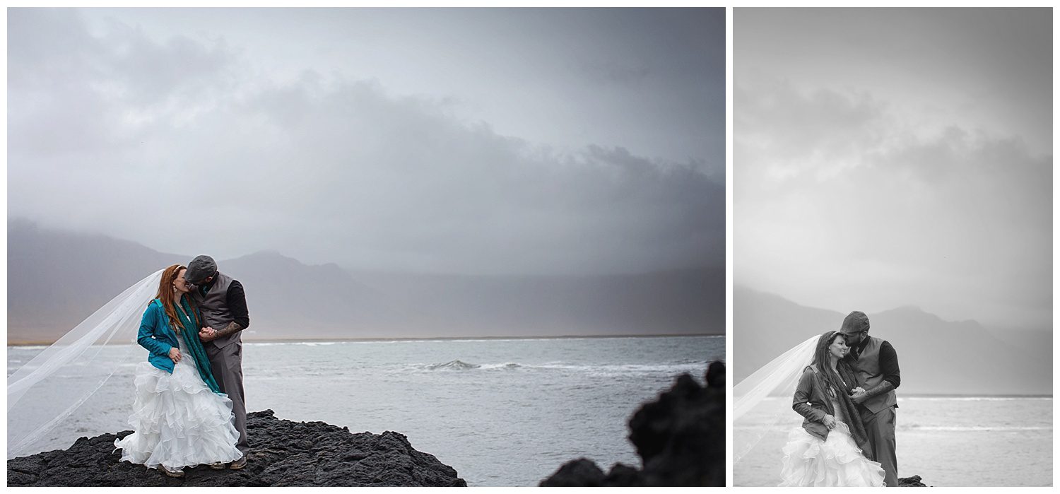 iceland_elopement_40
