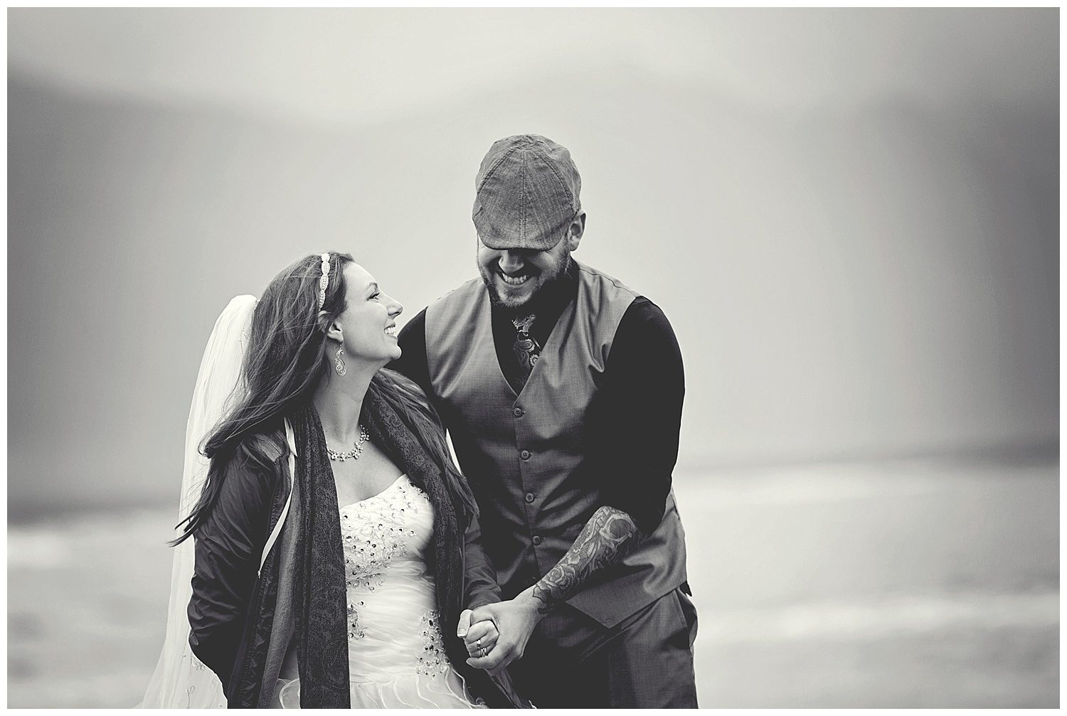 iceland_elopement_41