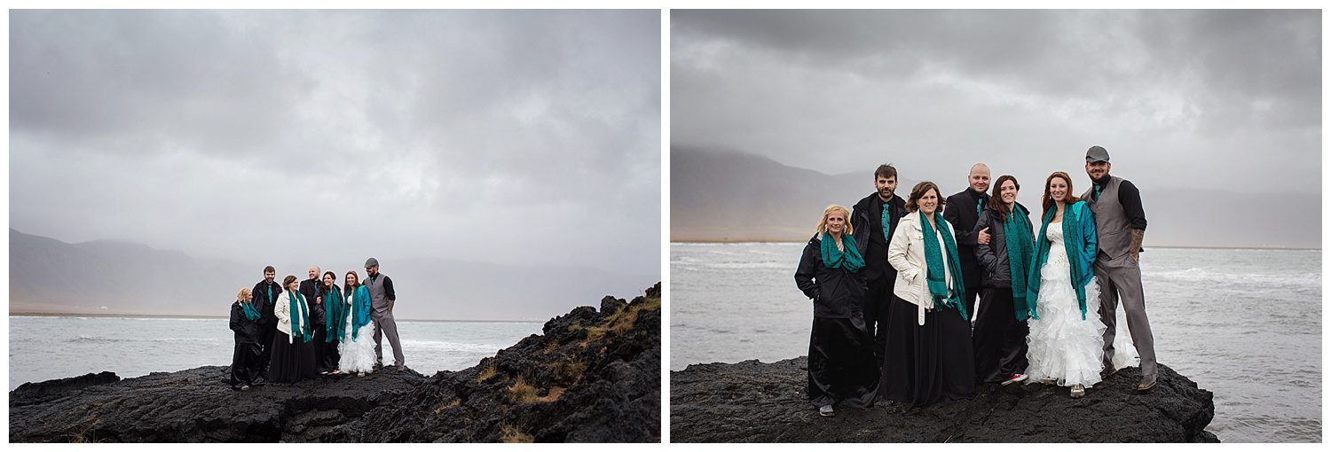 iceland_elopement_42