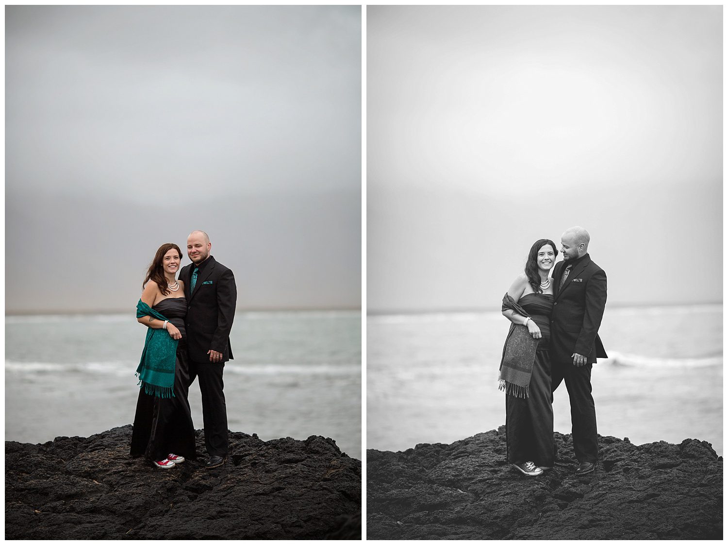 iceland_elopement_43