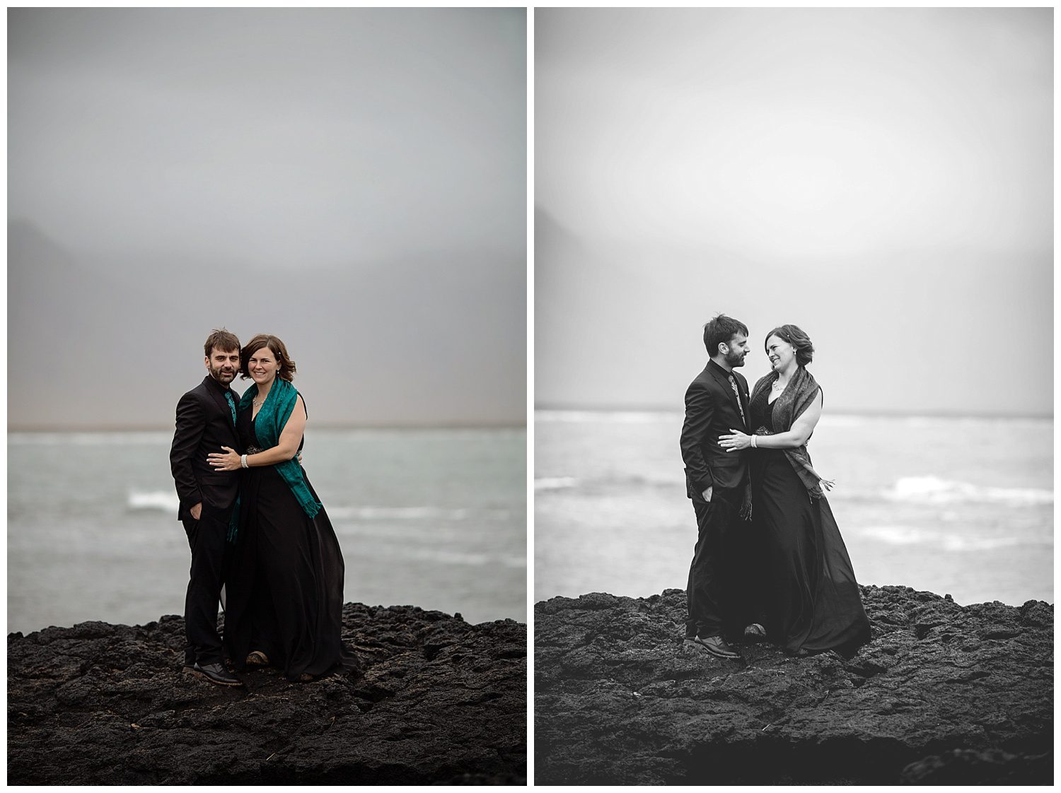 iceland_elopement_44