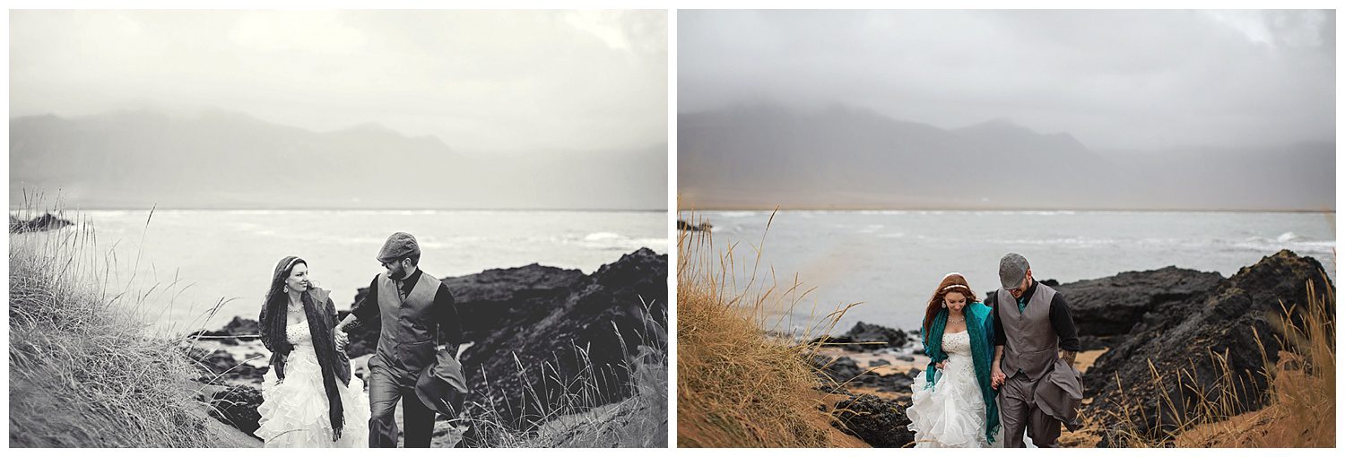 iceland_elopement_45