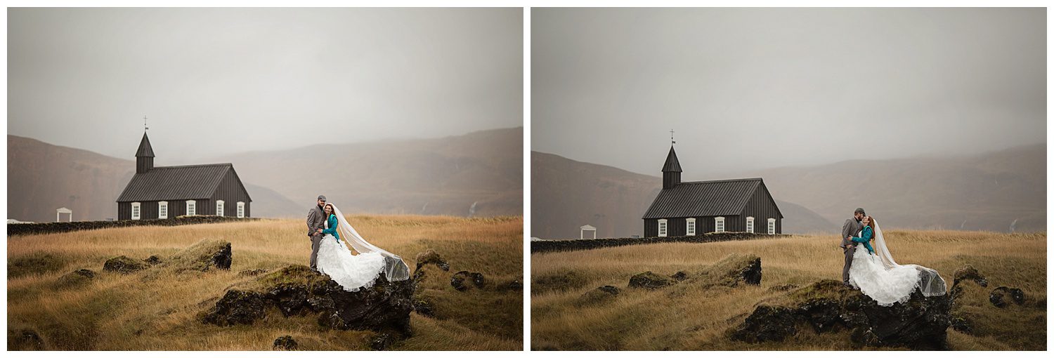 iceland_elopement_47
