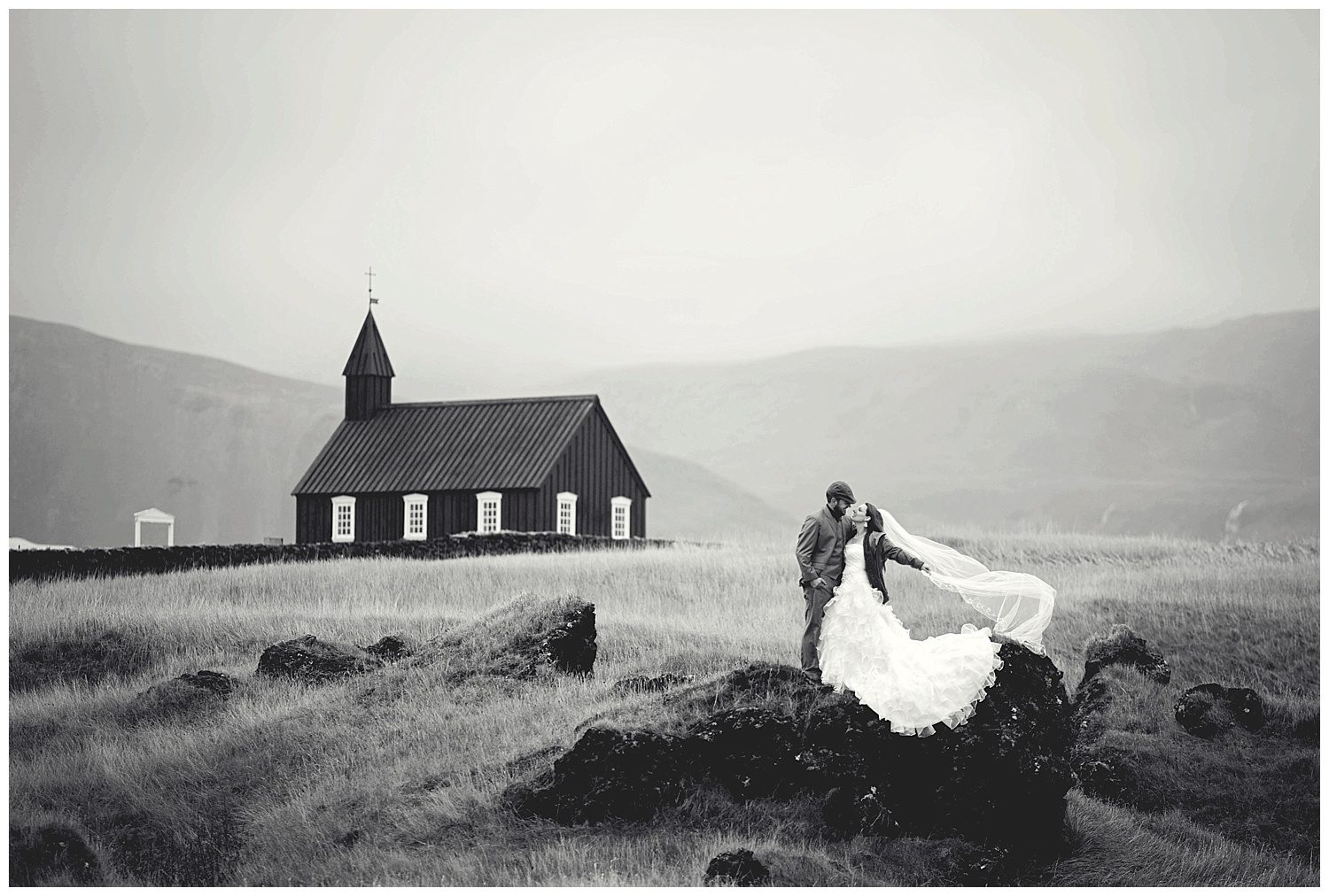 iceland_elopement_48