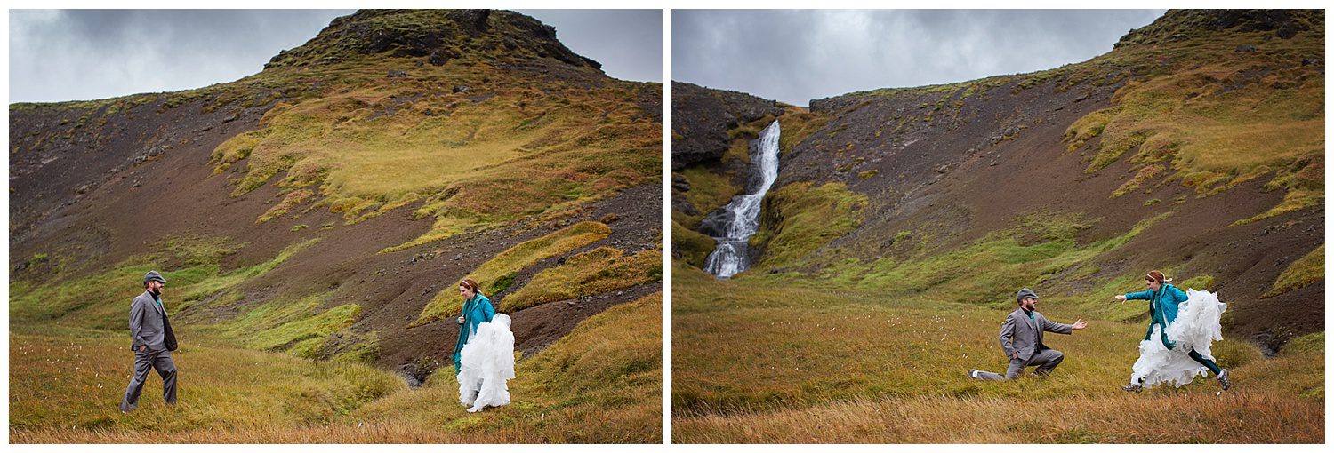 iceland_elopement_50