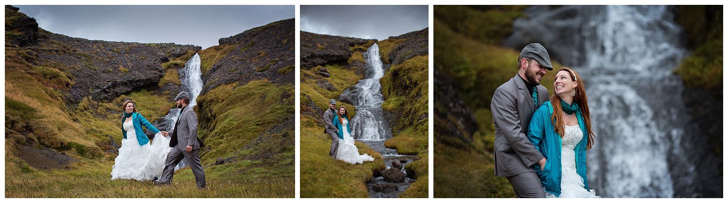 iceland_elopement_51