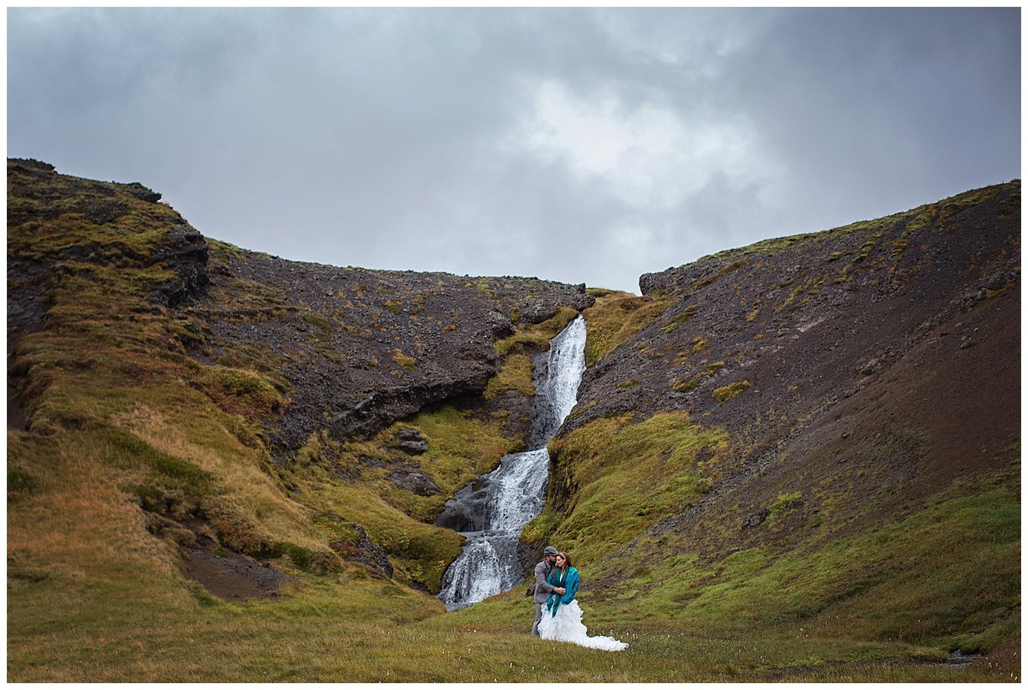 iceland_elopement_52