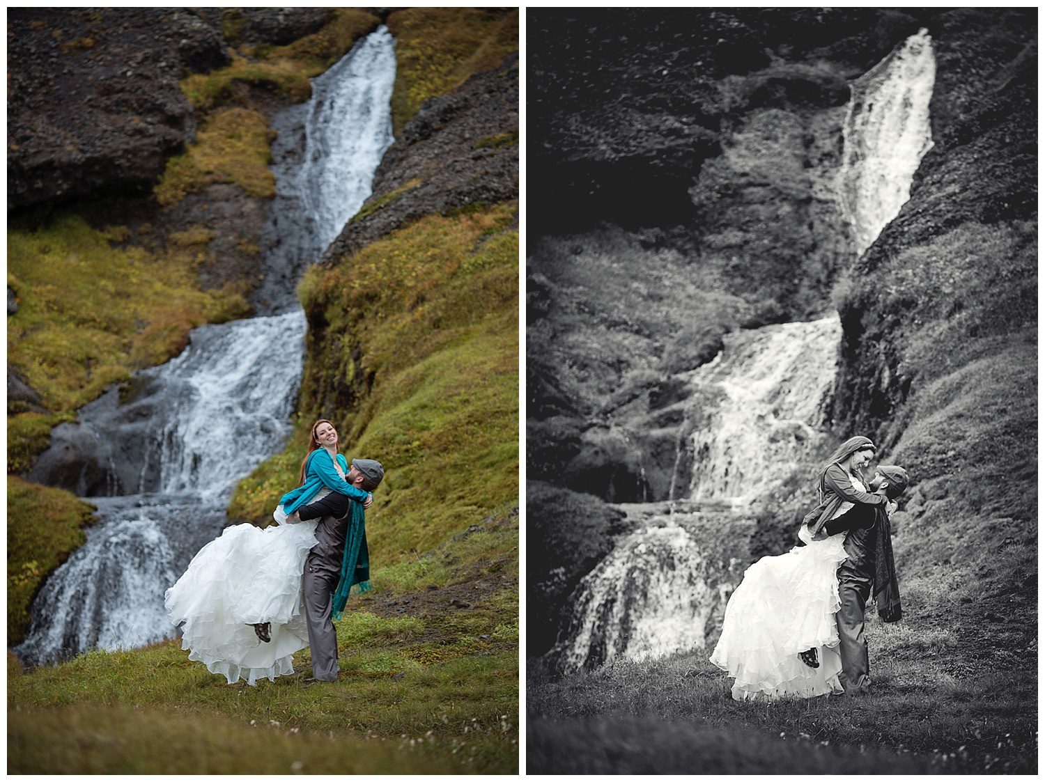 iceland_elopement_53