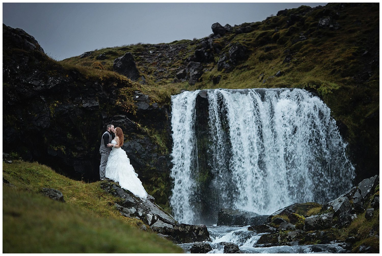 iceland_elopement_54