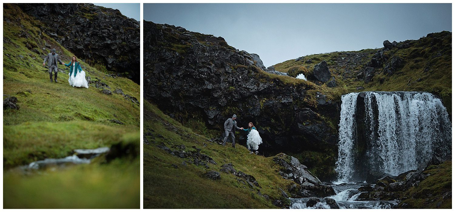 iceland_elopement_55