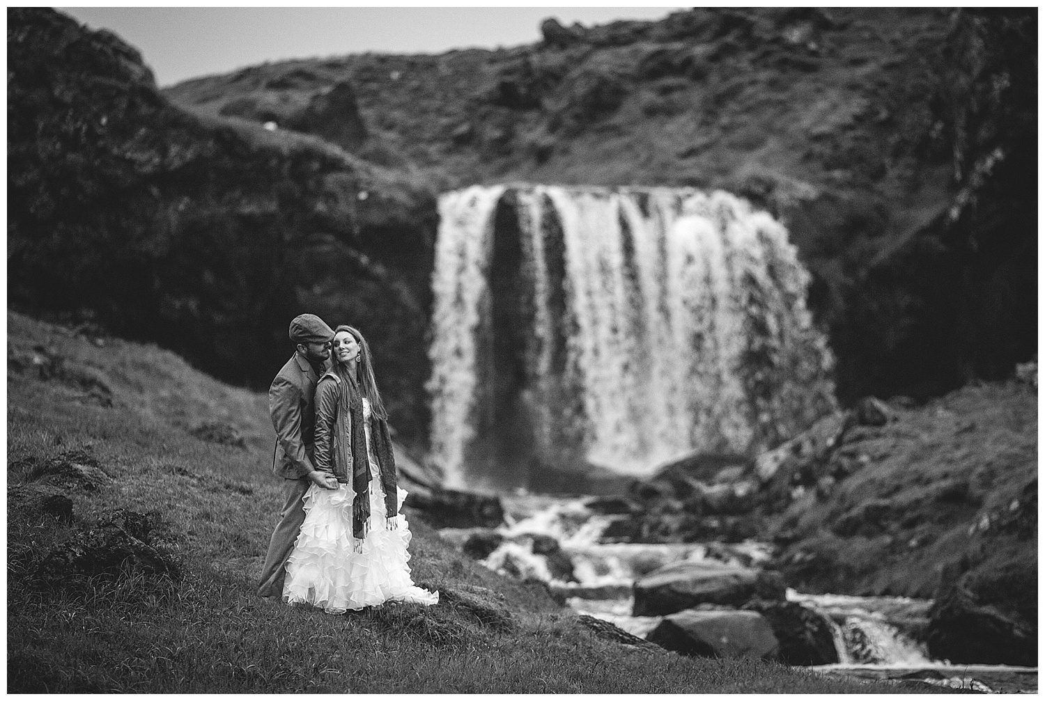 iceland_elopement_57