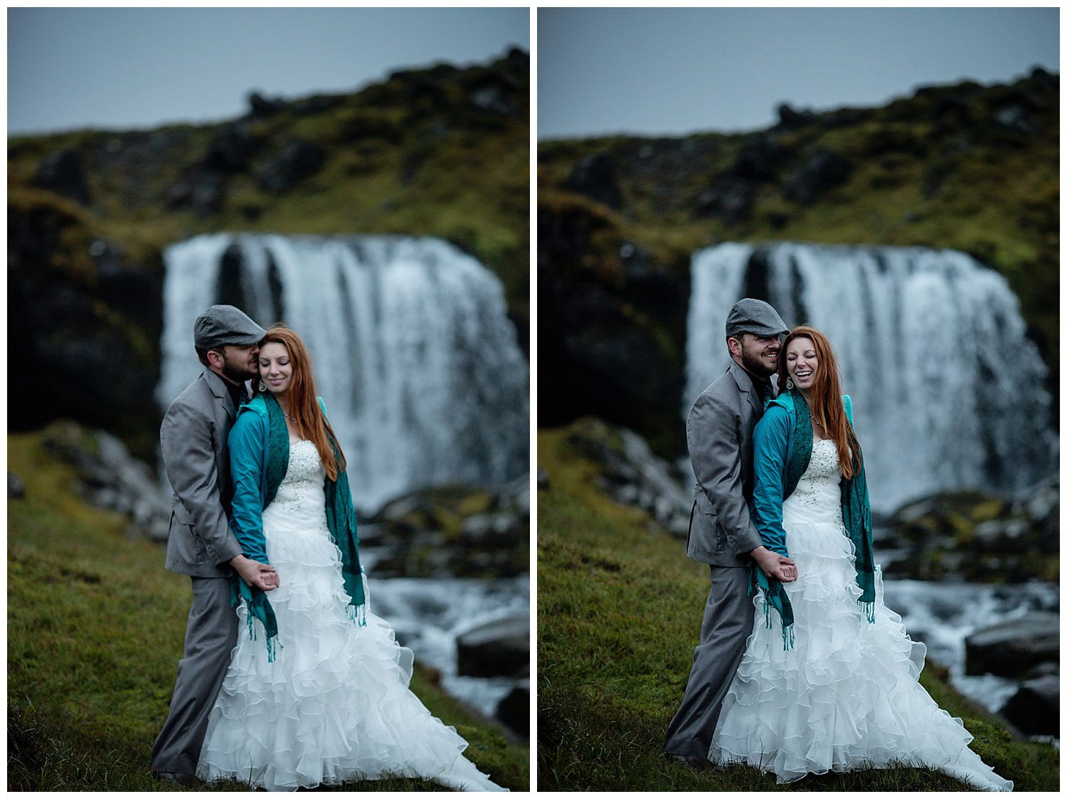 iceland_elopement_58