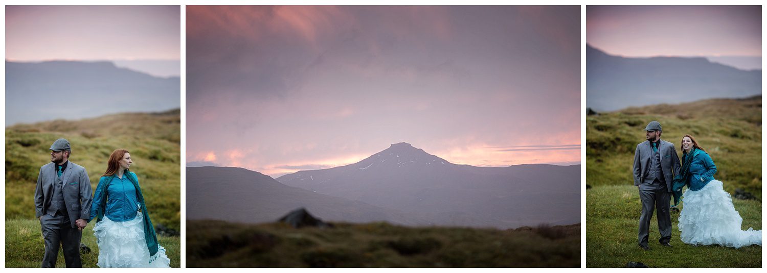 iceland_elopement_60