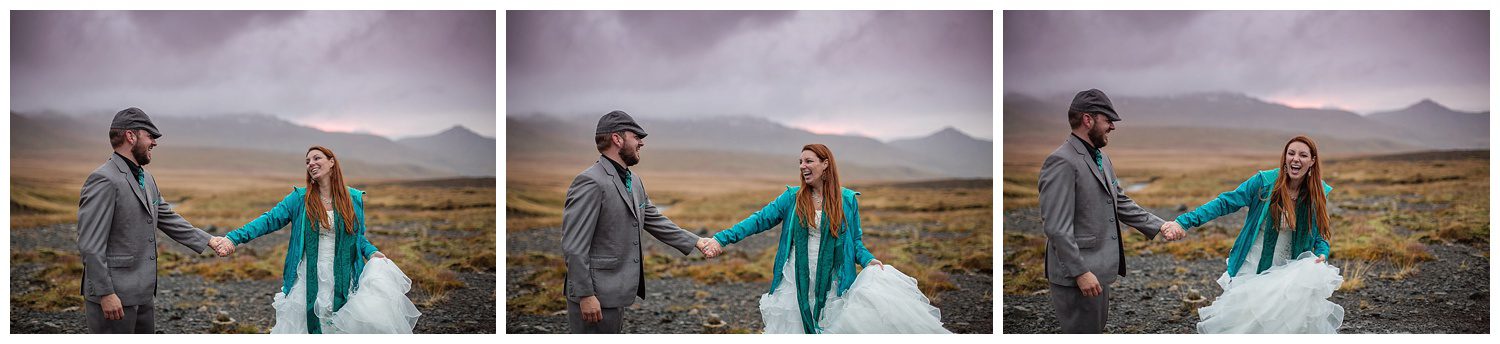 iceland_elopement_61