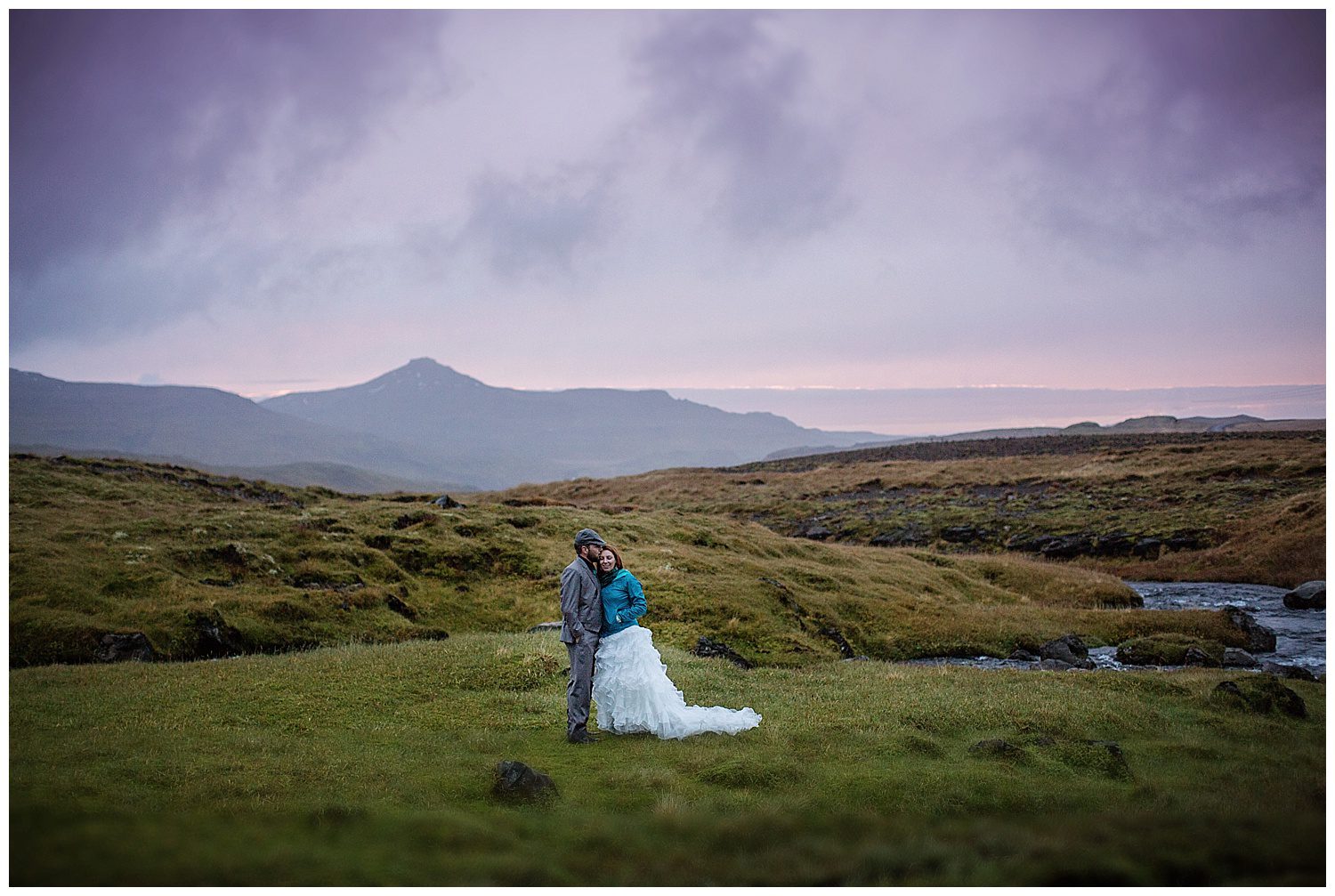 iceland_elopement_62