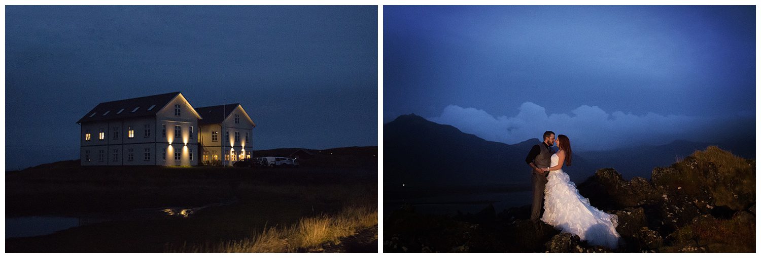 iceland_elopement_63