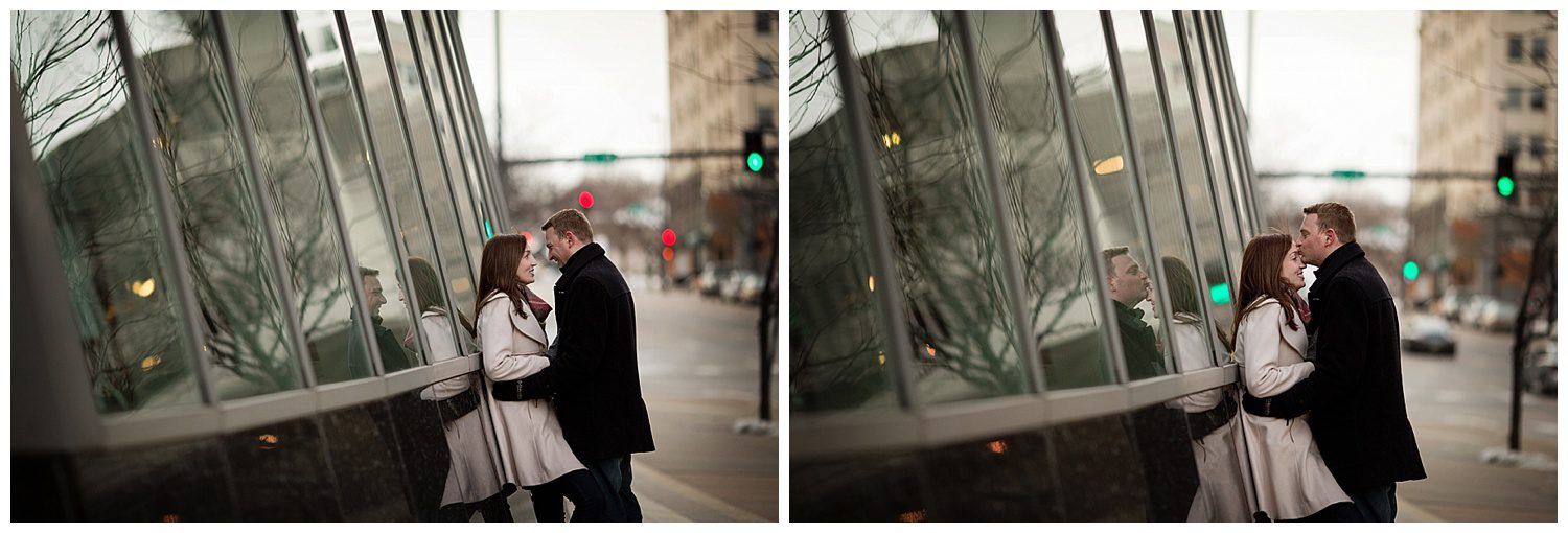 Omaha_engagement_06