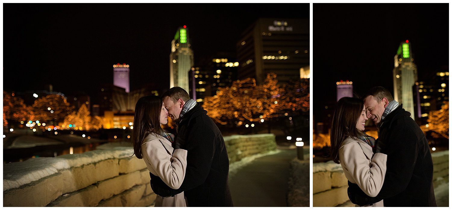 Omaha_engagement_22