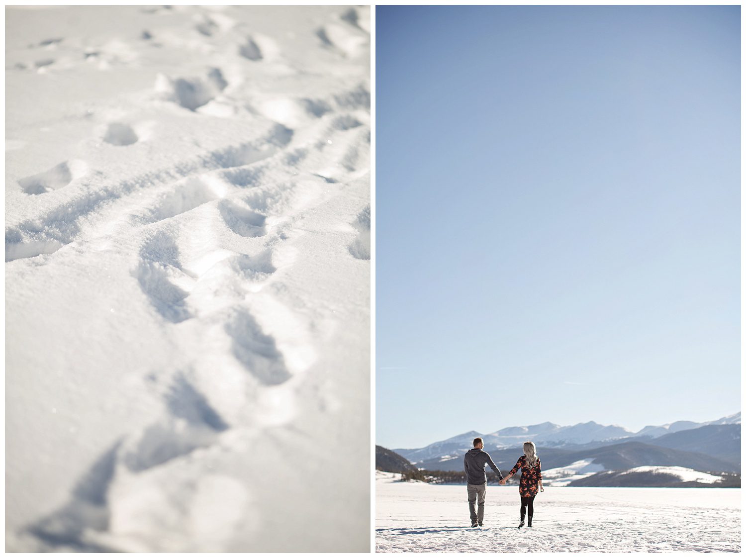 Colorado-engagement-photographer-lake-dillon-01