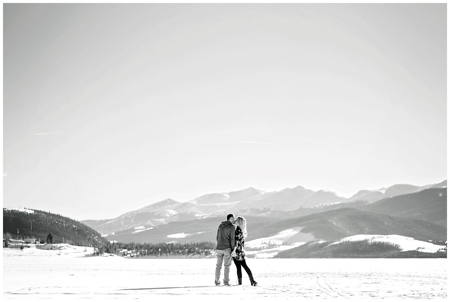 colorado-engagement-photographer-winter-01