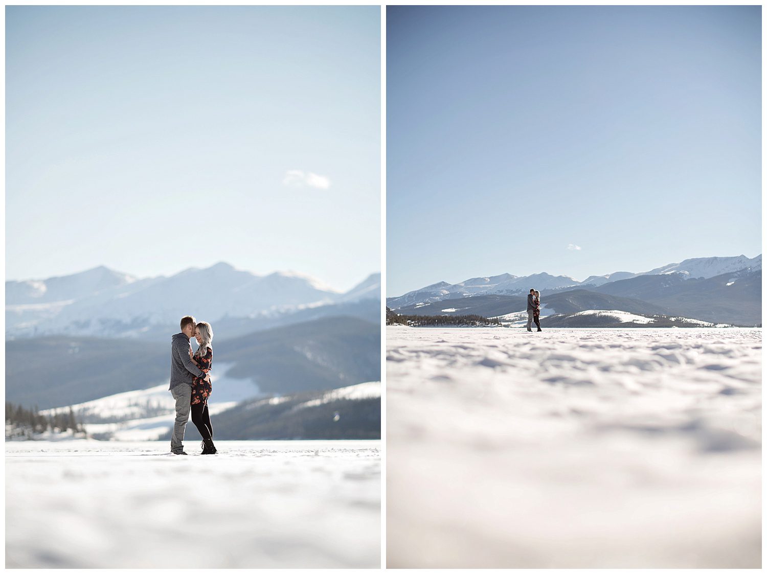 colorado-engagement-photographer-02