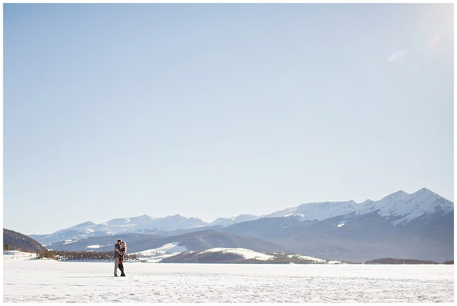 colorado-mountain-engagement-photographer-01