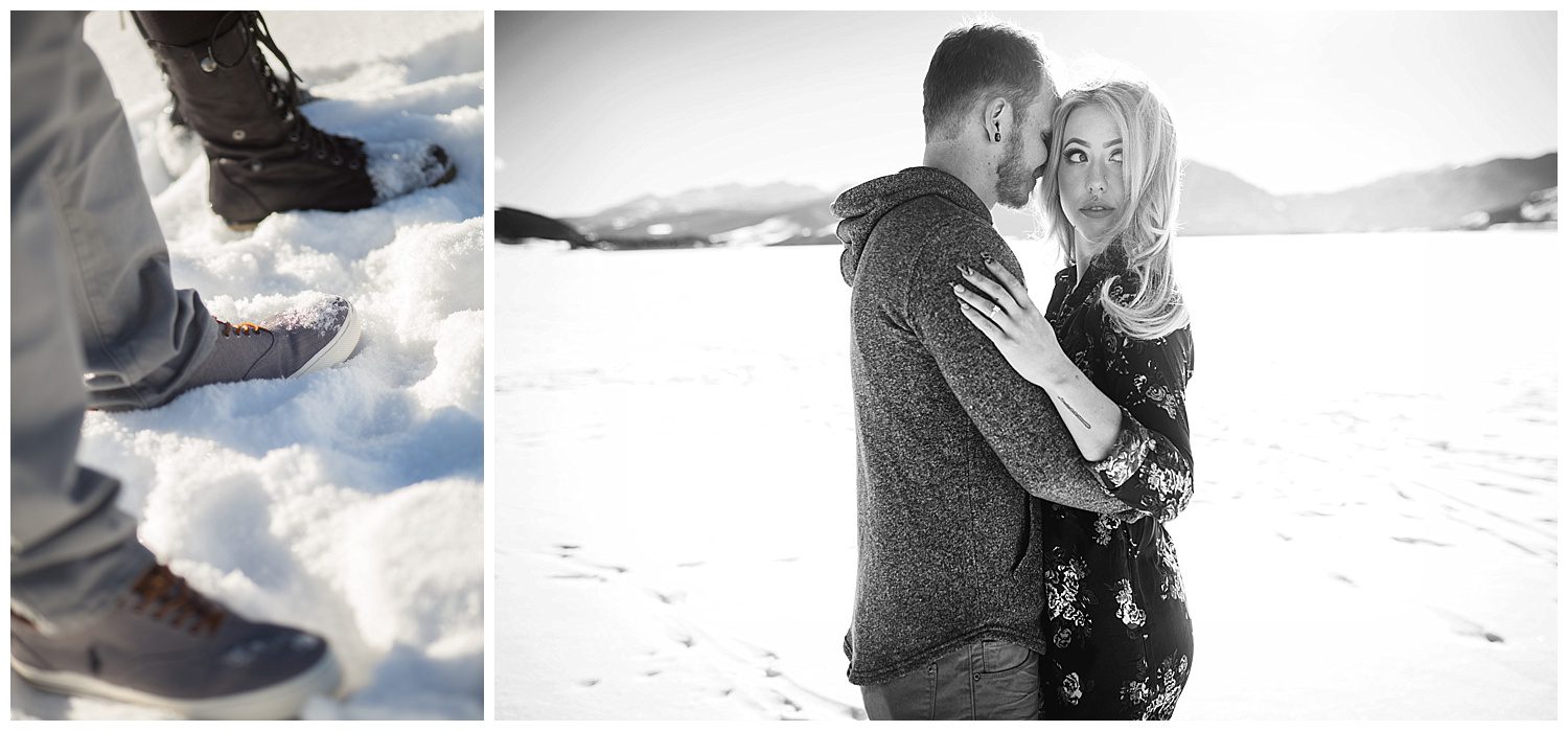 colorado-winter-engagement-photographer