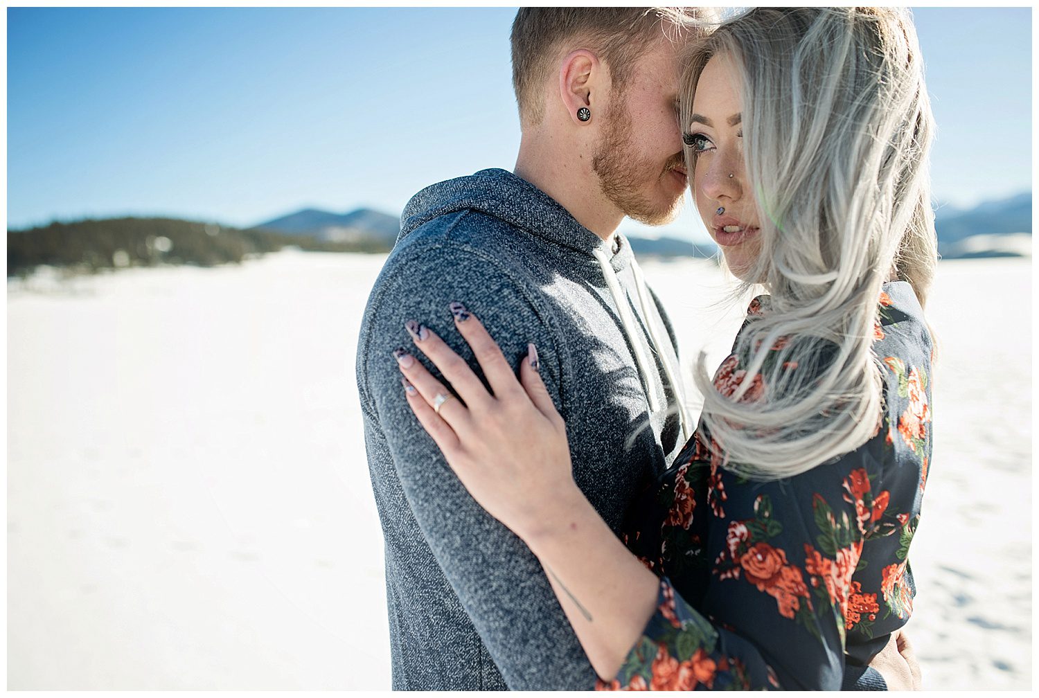 07-winter-engagement