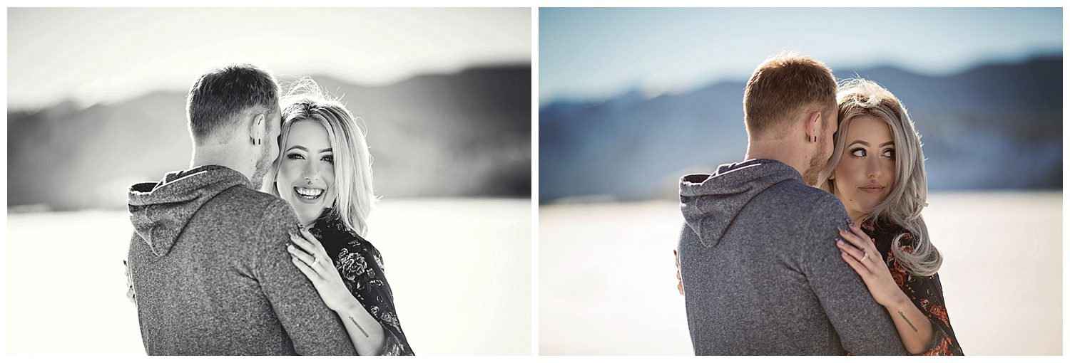 colorado-engagement-photographer-03