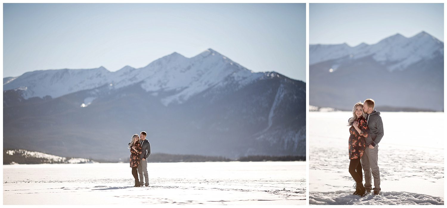 Lake-Dillon-engagement-photographer-04