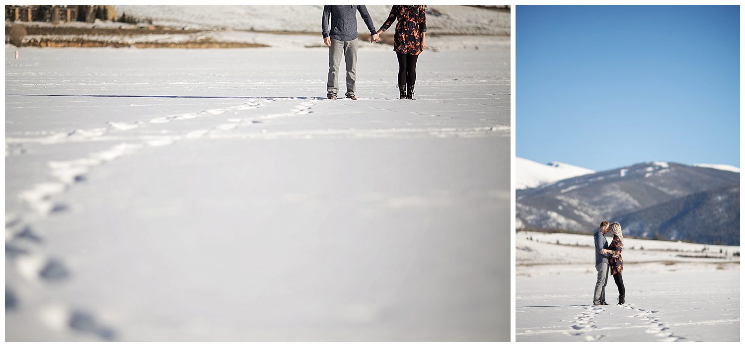 colorado-winter-engagement-03