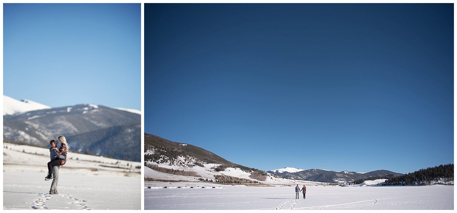 colorado-winter-engagement-04