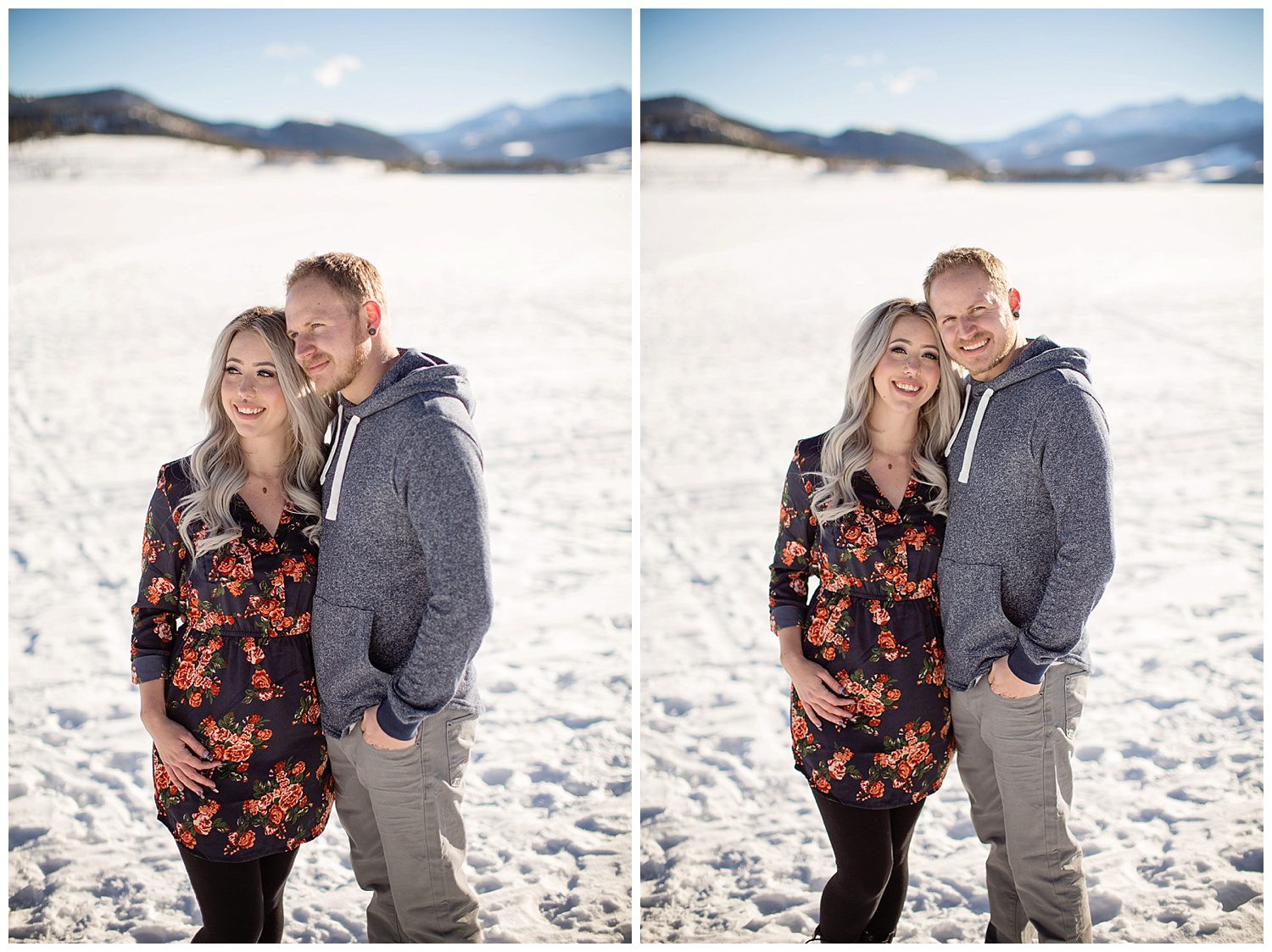 colorado-engagement-photographer-06