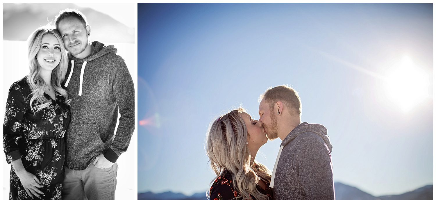 summit-county-engagement-photographer-05
