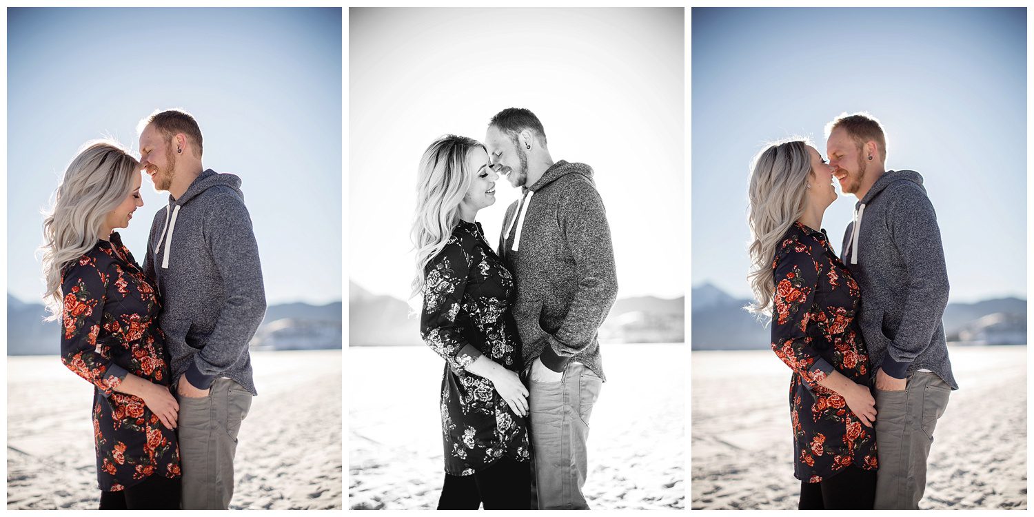 colorado-engagement-photographer-07
