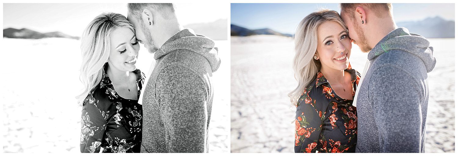 19-winter-engagement