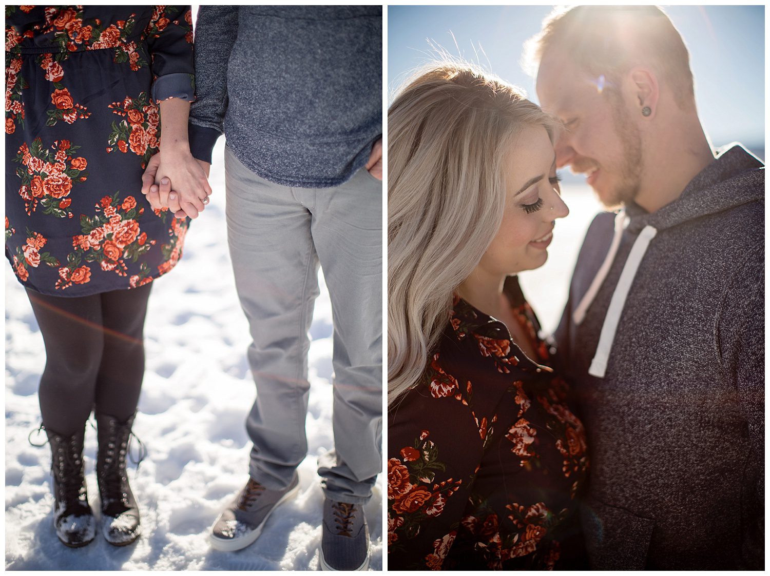 20-colorado-engagement-photography